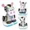Stack-a-Roos Pals™ Baby Zebra Stacking Animal Tower